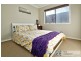 172 Twin Ranges Drive, Warragul VIC 3820