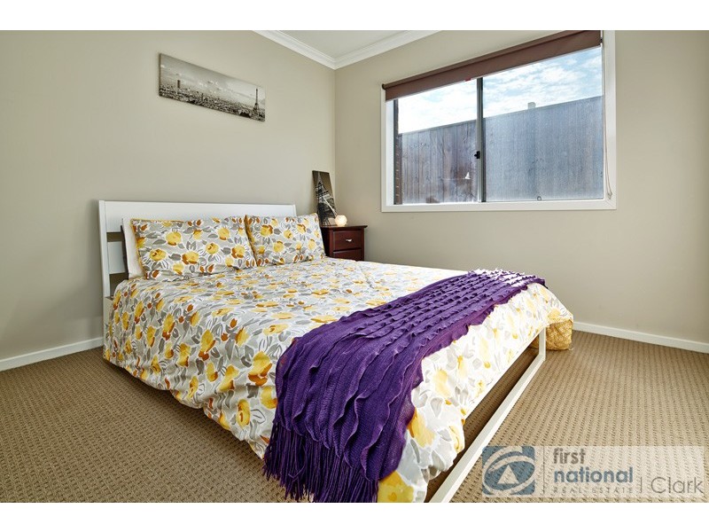 172 Twin Ranges Drive, Warragul VIC 3820