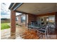 172 Twin Ranges Drive, Warragul VIC 3820