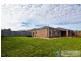 172 Twin Ranges Drive, Warragul VIC 3820