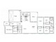 172 Twin Ranges Drive, Warragul VIC 3820
