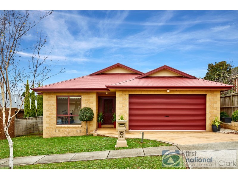 66 Princess Street, Warragul VIC 3820