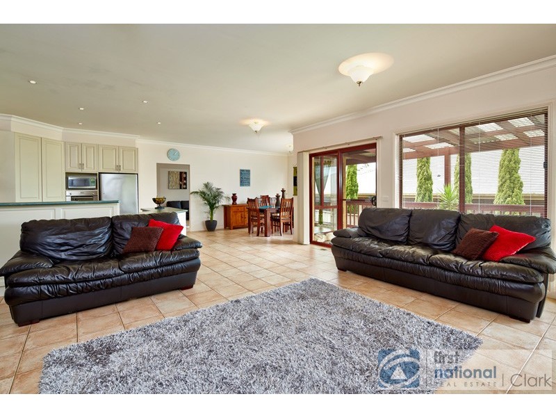 66 Princess Street, Warragul VIC 3820