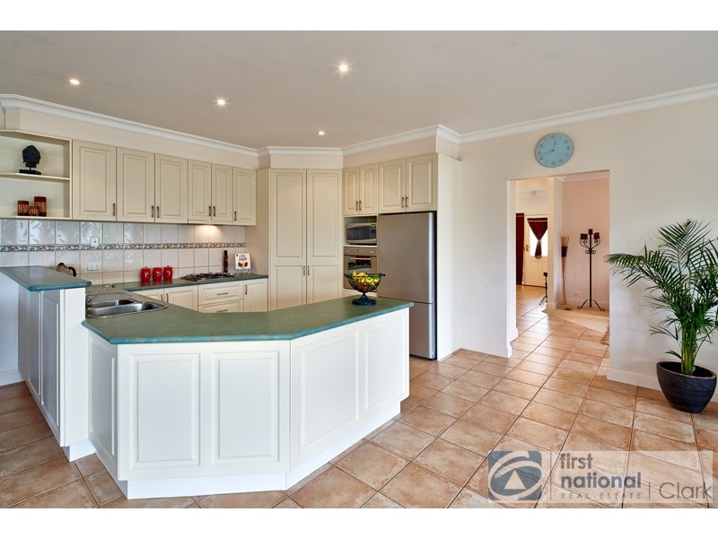 66 Princess Street, Warragul VIC 3820