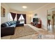 66 Princess Street, Warragul VIC 3820