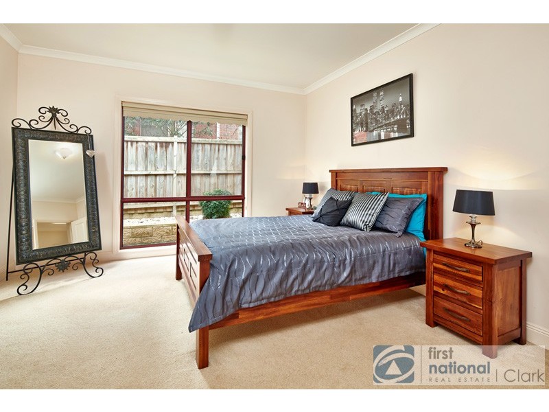 66 Princess Street, Warragul VIC 3820