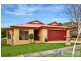 66 Princess Street, Warragul VIC 3820
