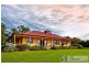 68 Pine Grove Rd, Poowong North VIC 3988