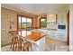 68 Pine Grove Rd, Poowong North VIC 3988