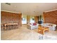68 Pine Grove Rd, Poowong North VIC 3988