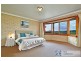 68 Pine Grove Rd, Poowong North VIC 3988