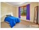 68 Pine Grove Rd, Poowong North VIC 3988