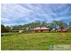 68 Pine Grove Rd, Poowong North VIC 3988