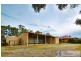 68 Pine Grove Rd, Poowong North VIC 3988
