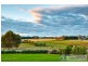 68 Pine Grove Rd, Poowong North VIC 3988