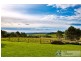 68 Pine Grove Rd, Poowong North VIC 3988