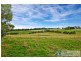 68 Pine Grove Rd, Poowong North VIC 3988