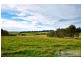 68 Pine Grove Rd, Poowong North VIC 3988