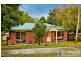 10 Calway Street, Drouin VIC 3818