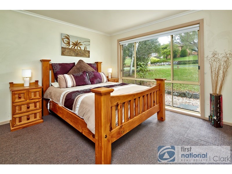 10 Calway Street, Drouin VIC 3818