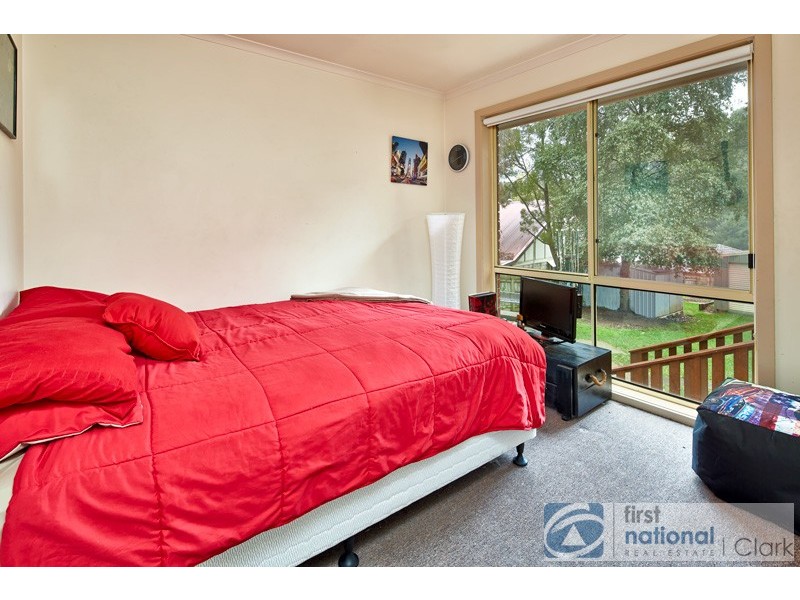 10 Calway Street, Drouin VIC 3818