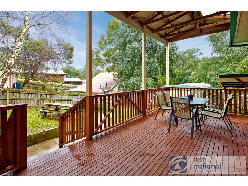 10 Calway Street, Drouin VIC 3818