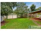 10 Calway Street, Drouin VIC 3818