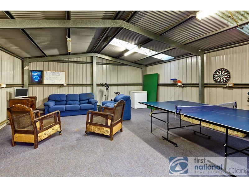 10 Calway Street, Drouin VIC 3818