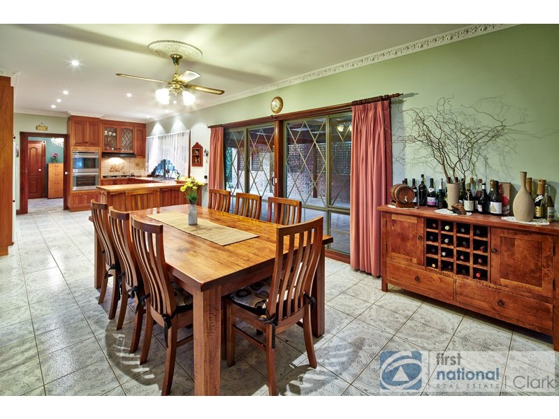 1 Toorongo Court, Warragul VIC 3820