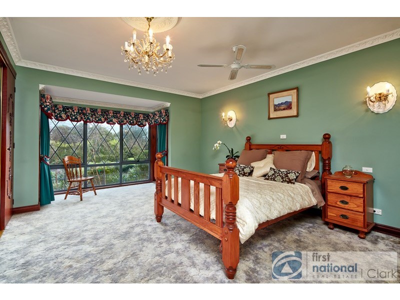 1 Toorongo Court, Warragul VIC 3820