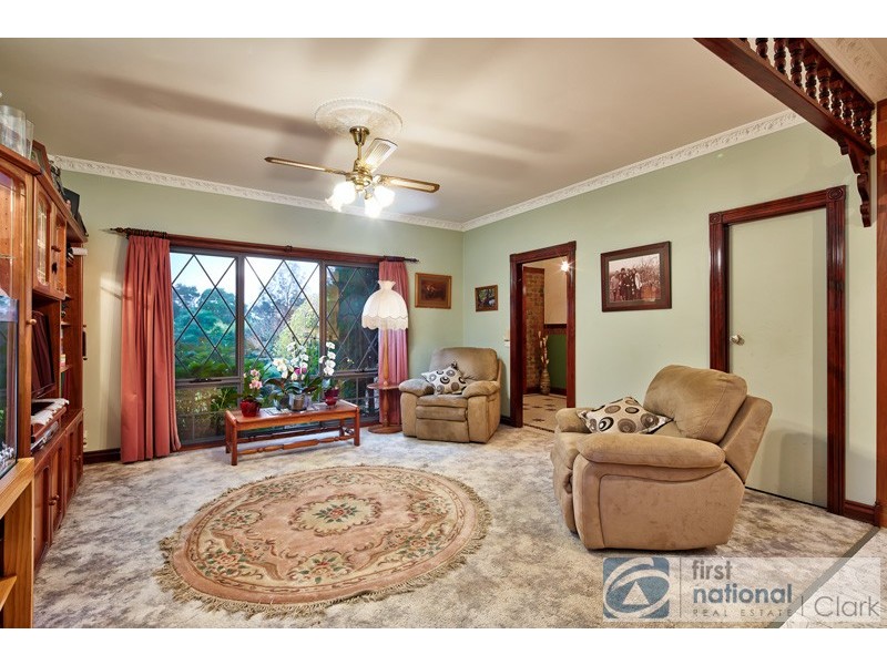 1 Toorongo Court, Warragul VIC 3820