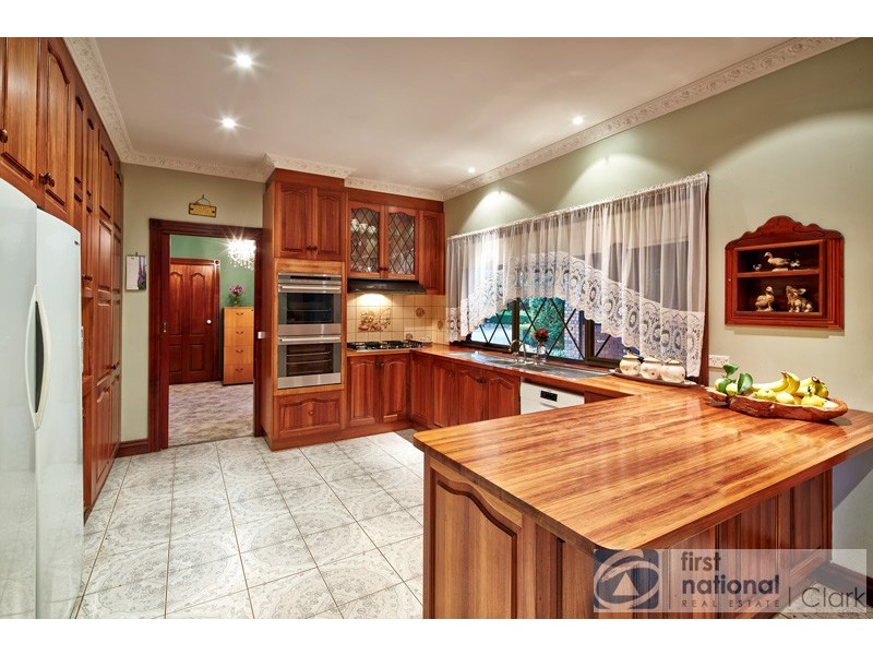 1 Toorongo Court, Warragul VIC 3820