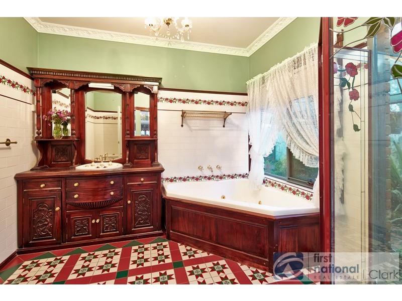 1 Toorongo Court, Warragul VIC 3820