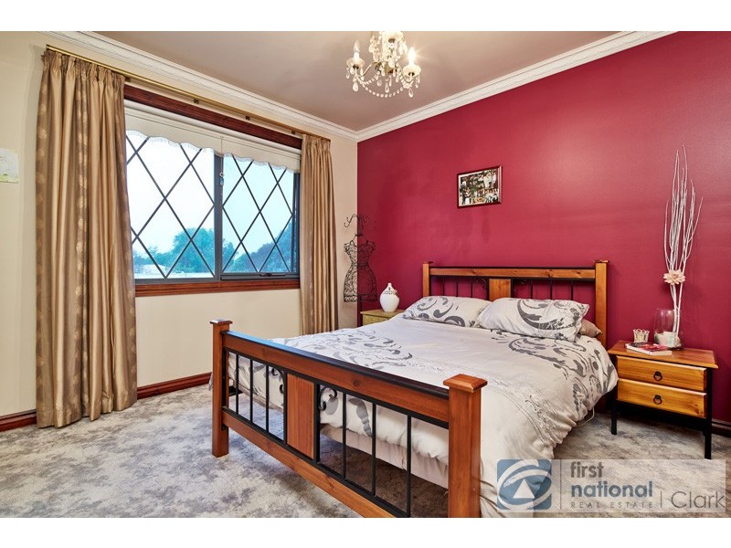 1 Toorongo Court, Warragul VIC 3820