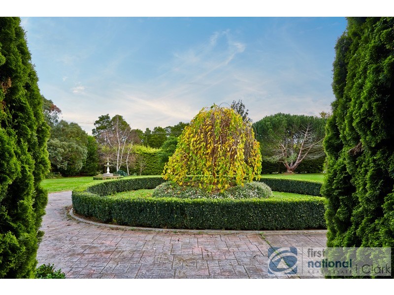 1 Toorongo Court, Warragul VIC 3820