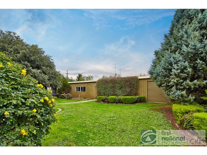 1 Toorongo Court, Warragul VIC 3820