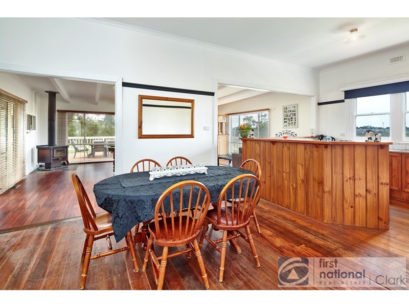 18 Bunjil Drive, Drouin VIC 3818