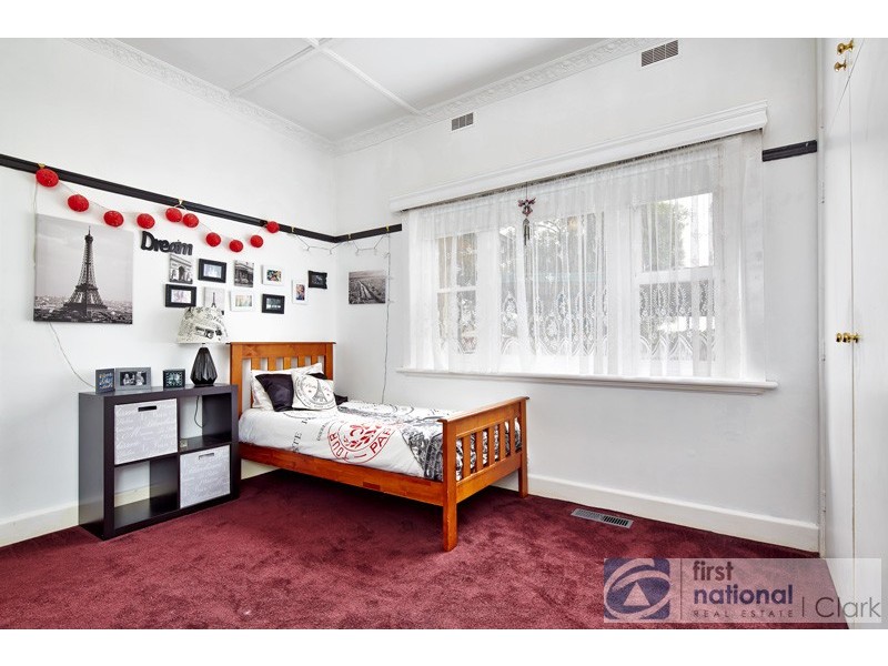 18 Bunjil Drive, Drouin VIC 3818