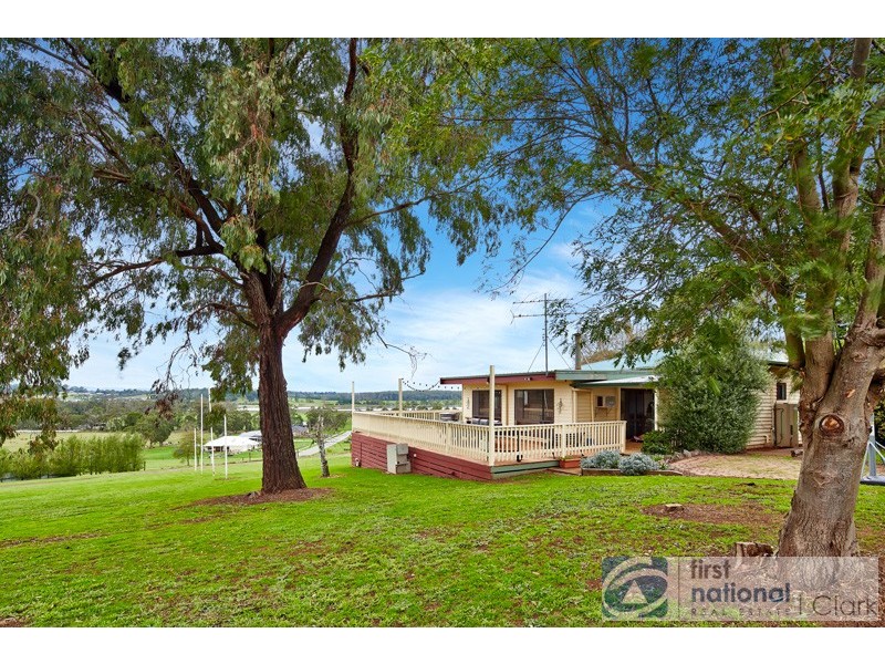 18 Bunjil Drive, Drouin VIC 3818