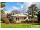 3269 Warragul-Korumburra Road, Warragul South VIC 3821