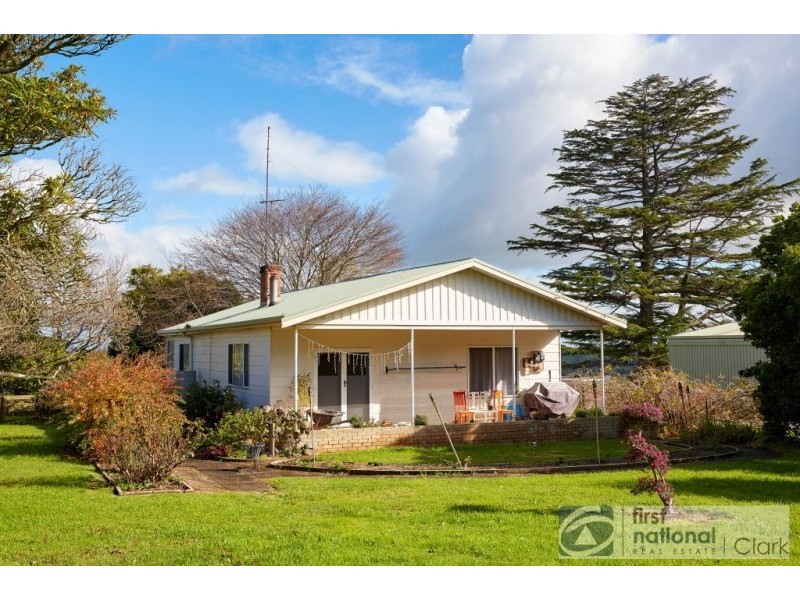 3269 Warragul-Korumburra Road, Warragul South VIC 3821