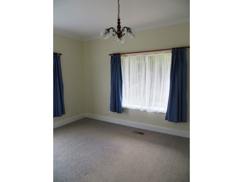3269 Warragul-Korumburra Road, Warragul South VIC 3821