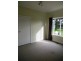 3269 Warragul-Korumburra Road, Warragul South VIC 3821