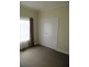 3269 Warragul-Korumburra Road, Warragul South VIC 3821