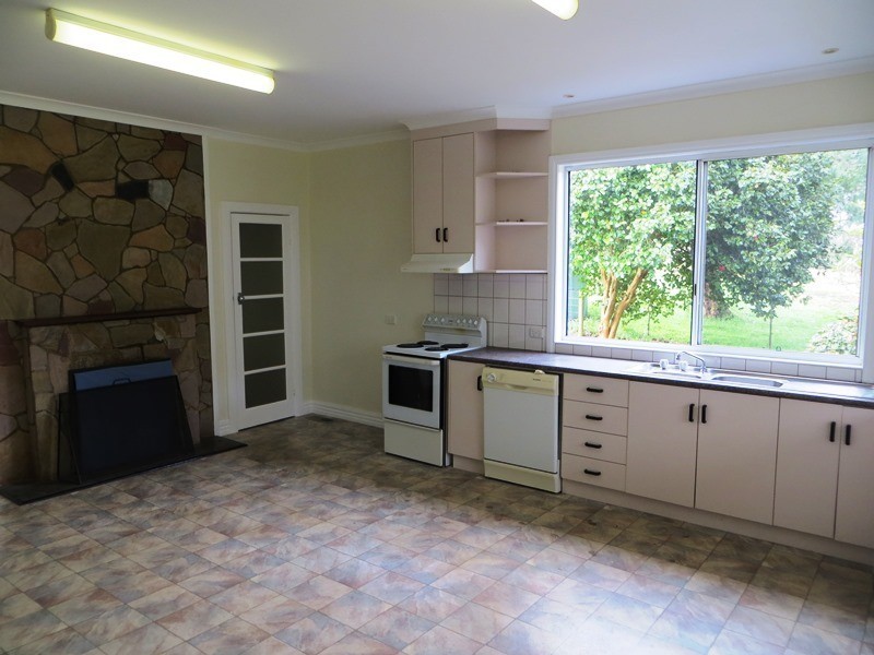 3269 Warragul-Korumburra Road, Warragul South VIC 3821