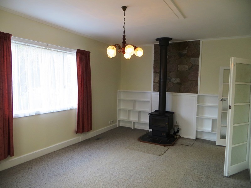 3269 Warragul-Korumburra Road, Warragul South VIC 3821