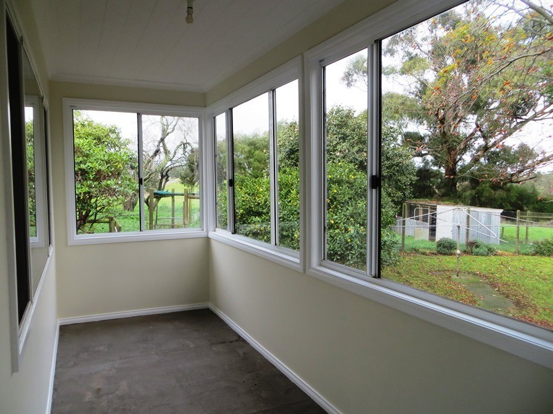 3269 Warragul-Korumburra Road, Warragul South VIC 3821