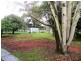 3269 Warragul-Korumburra Road, Warragul South VIC 3821