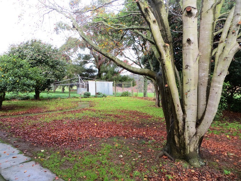 3269 Warragul-Korumburra Road, Warragul South VIC 3821