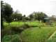 3269 Warragul-Korumburra Road, Warragul South VIC 3821